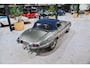 Jaguar E-Type Serie 1 3.8 Cabriolet