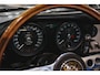 Jaguar E-Type Serie 1 3.8 Cabriolet