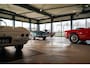 Jaguar E-Type Serie 1 3.8 Cabriolet