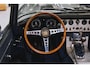 Jaguar E-Type Serie 1 3.8 Cabriolet