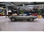 Jaguar E-Type Serie 1 3.8 Cabriolet