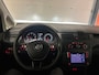 Volkswagen Caddy 2.0 TDI L1H1 BMT|Carplay|ACC|Trekhaak|NAP|LM Velgen