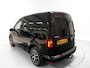 Volkswagen Caddy 2.0 TDI L1H1 BMT|Carplay|ACC|Trekhaak|NAP|LM Velgen