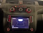 Volkswagen Caddy 2.0 TDI L1H1 BMT|Carplay|ACC|Trekhaak|NAP|LM Velgen