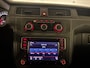 Volkswagen Caddy 2.0 TDI L1H1 BMT|Carplay|ACC|Trekhaak|NAP|LM Velgen