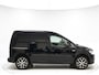 Volkswagen Caddy 2.0 TDI L1H1 BMT|Carplay|ACC|Trekhaak|NAP|LM Velgen