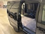 Volkswagen Caddy 2.0 TDI L1H1 BMT|Carplay|ACC|Trekhaak|NAP|LM Velgen