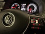 Volkswagen Caddy 2.0 TDI L1H1 BMT|Carplay|ACC|Trekhaak|NAP|LM Velgen
