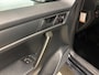 Volkswagen Caddy 2.0 TDI L1H1 BMT|Carplay|ACC|Trekhaak|NAP|LM Velgen