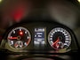 Volkswagen Caddy 2.0 TDI L1H1 BMT|Carplay|ACC|Trekhaak|NAP|LM Velgen
