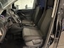 Volkswagen Caddy 2.0 TDI L1H1 BMT|Carplay|ACC|Trekhaak|NAP|LM Velgen