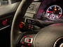 Volkswagen Caddy 2.0 TDI L1H1 BMT|Carplay|ACC|Trekhaak|NAP|LM Velgen