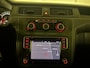 Volkswagen Caddy 2.0 TDI L1H1 BMT|Carplay|ACC|Trekhaak|NAP|LM Velgen