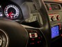 Volkswagen Caddy 2.0 TDI L1H1 BMT|Carplay|ACC|Trekhaak|NAP|LM Velgen