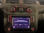 Volkswagen Caddy 2.0 TDI L1H1 BMT|Carplay|ACC|Trekhaak|NAP|LM Velgen