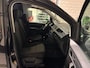 Volkswagen Caddy 2.0 TDI L1H1 BMT|Carplay|ACC|Trekhaak|NAP|LM Velgen