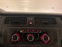 Volkswagen Caddy 2.0 TDI L1H1 BMT|Carplay|ACC|Trekhaak|NAP|LM Velgen