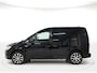 Volkswagen Caddy 2.0 TDI L1H1 BMT|Carplay|ACC|Trekhaak|NAP|LM Velgen