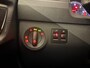 Volkswagen Caddy 2.0 TDI L1H1 BMT|Carplay|ACC|Trekhaak|NAP|LM Velgen