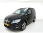 Volkswagen Caddy 2.0 TDI L1H1 BMT|Carplay|ACC|Trekhaak|NAP|LM Velgen