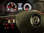 Volkswagen Caddy 2.0 TDI L1H1 BMT|Carplay|ACC|Trekhaak|NAP|LM Velgen