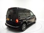 Volkswagen Caddy 2.0 TDI L1H1 BMT|Carplay|ACC|Trekhaak|NAP|LM Velgen