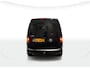Volkswagen Caddy 2.0 TDI L1H1 BMT|Carplay|ACC|Trekhaak|NAP|LM Velgen