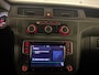 Volkswagen Caddy 2.0 TDI L1H1 BMT|Carplay|ACC|Trekhaak|NAP|LM Velgen