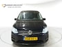 Volkswagen Caddy 2.0 TDI L1H1 BMT|Carplay|ACC|Trekhaak|NAP|LM Velgen