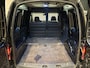 Volkswagen Caddy 2.0 TDI L1H1 BMT|Carplay|ACC|Trekhaak|NAP|LM Velgen