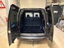 Volkswagen Caddy 2.0 TDI L1H1 BMT|Carplay|ACC|Trekhaak|NAP|LM Velgen