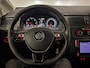 Volkswagen Caddy 2.0 TDI L1H1 BMT|Carplay|ACC|Trekhaak|NAP|LM Velgen