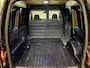 Volkswagen Caddy 2.0 TDI L1H1 BMT|Carplay|ACC|Trekhaak|NAP|LM Velgen