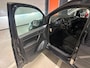 Volkswagen Caddy 2.0 TDI L1H1 BMT|Carplay|ACC|Trekhaak|NAP|LM Velgen