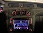 Volkswagen Caddy 2.0 TDI L1H1 BMT|Carplay|ACC|Trekhaak|NAP|LM Velgen