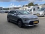 Kia Niro Hybrid 1.6 GDi Plug-in 183pk DCT6 DynamicLine