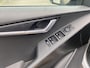 Kia Niro Hybrid 1.6 GDi Plug-in 183pk DCT6 DynamicLine