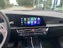 Kia Niro Hybrid 1.6 GDi Plug-in 183pk DCT6 DynamicLine