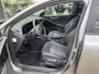 Kia Niro Hybrid 1.6 GDi Plug-in 183pk DCT6 DynamicLine