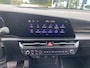 Kia Niro Hybrid 1.6 GDi Plug-in 183pk DCT6 DynamicLine