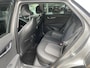Kia Niro Hybrid 1.6 GDi Plug-in 183pk DCT6 DynamicLine