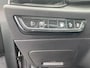 Kia Niro Hybrid 1.6 GDi Plug-in 183pk DCT6 DynamicLine