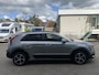 Kia Niro Hybrid 1.6 GDi Plug-in 183pk DCT6 DynamicLine