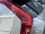 Kia Niro Hybrid 1.6 GDi Plug-in 183pk DCT6 DynamicLine