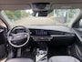 Kia Niro Hybrid 1.6 GDi Plug-in 183pk DCT6 DynamicLine