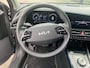 Kia Niro Hybrid 1.6 GDi Plug-in 183pk DCT6 DynamicLine