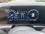 Kia Niro Hybrid 1.6 GDi Plug-in 183pk DCT6 DynamicLine
