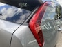 Kia Niro Hybrid 1.6 GDi Plug-in 183pk DCT6 DynamicLine