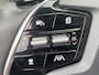 Kia Niro Hybrid 1.6 GDi Plug-in 183pk DCT6 DynamicLine