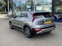 Kia Niro Hybrid 1.6 GDi Plug-in 183pk DCT6 DynamicLine